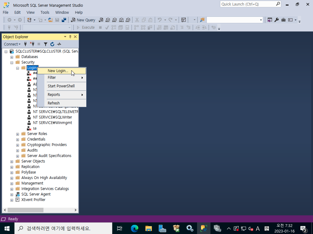 3tier-windows-db-161